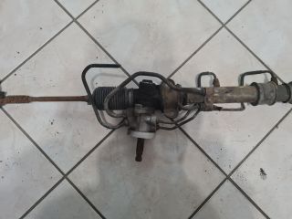 bontott HYUNDAI ATOS Kormánymű Szervós