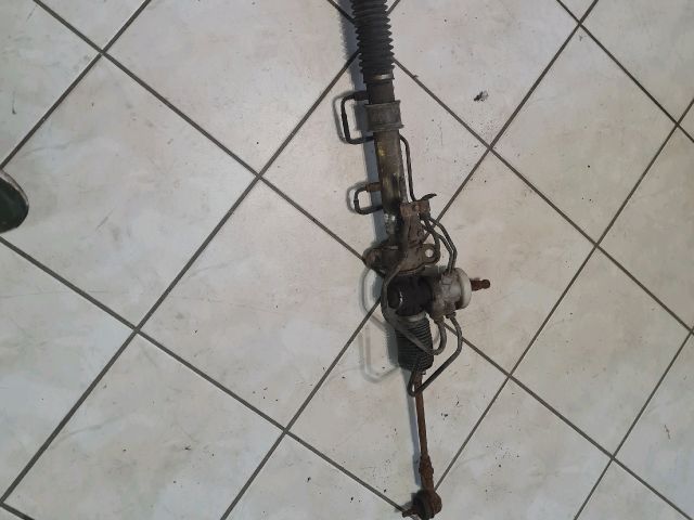 bontott HYUNDAI ATOS Kormánymű Szervós