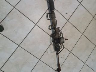 bontott HYUNDAI ATOS Kormánymű Szervós