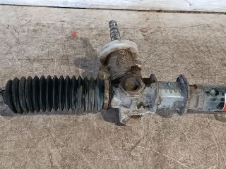 bontott HYUNDAI ATOS Kormánymű Szervós