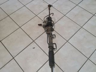 bontott HYUNDAI ATOS Kormánymű Szervós