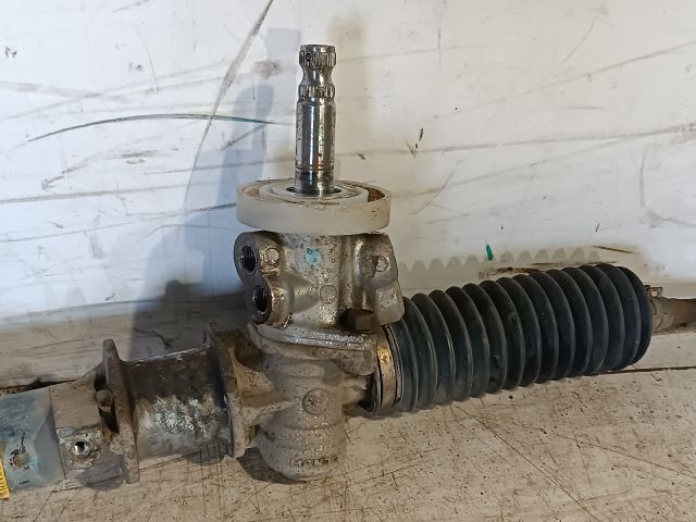 bontott HYUNDAI ATOS Kormánymű Szervós