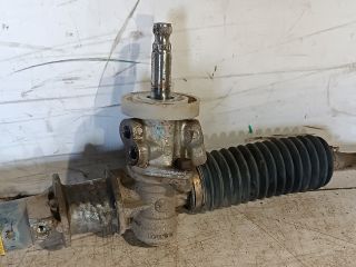 bontott HYUNDAI ATOS Kormánymű Szervós