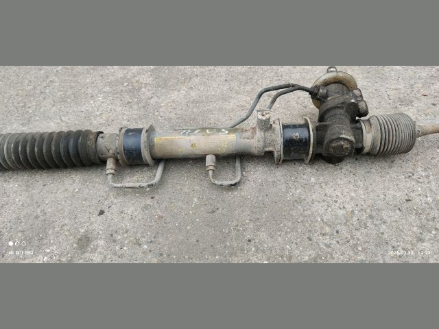 bontott HYUNDAI ATOS Kormánymű Szervós