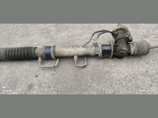 bontott HYUNDAI ATOS Kormánymű Szervós