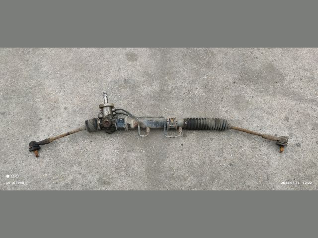 bontott HYUNDAI ATOS Kormánymű Szervós