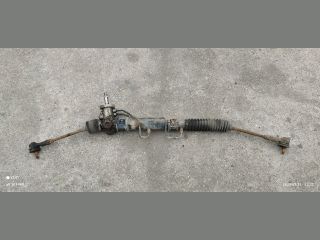 bontott HYUNDAI ATOS Kormánymű Szervós