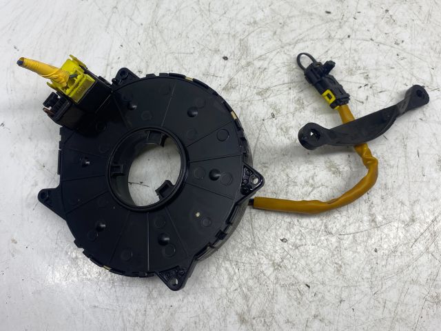 bontott HYUNDAI ATOS Légzsák Átvezető Szalagkábel