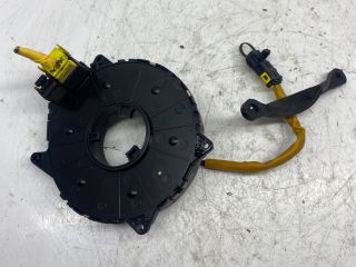 bontott HYUNDAI ATOS Légzsák Átvezető Szalagkábel