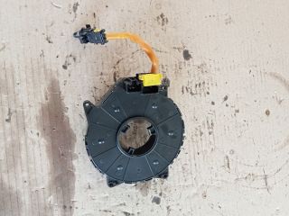 bontott HYUNDAI ATOS Légzsák Átvezető Szalagkábel