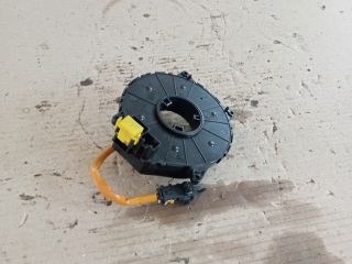 bontott HYUNDAI ATOS Légzsák Átvezető Szalagkábel