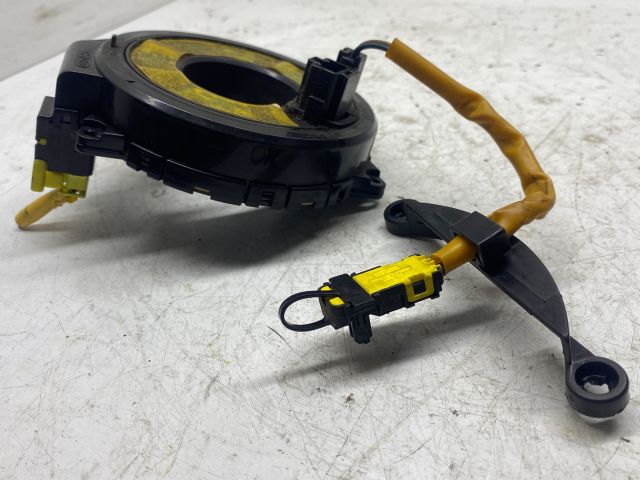 bontott HYUNDAI ATOS Légzsák Átvezető Szalagkábel