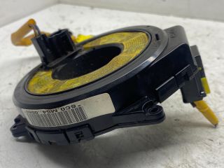 bontott HYUNDAI ATOS Légzsák Átvezető Szalagkábel