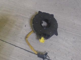 bontott HYUNDAI ATOS Légzsák Átvezető Szalagkábel