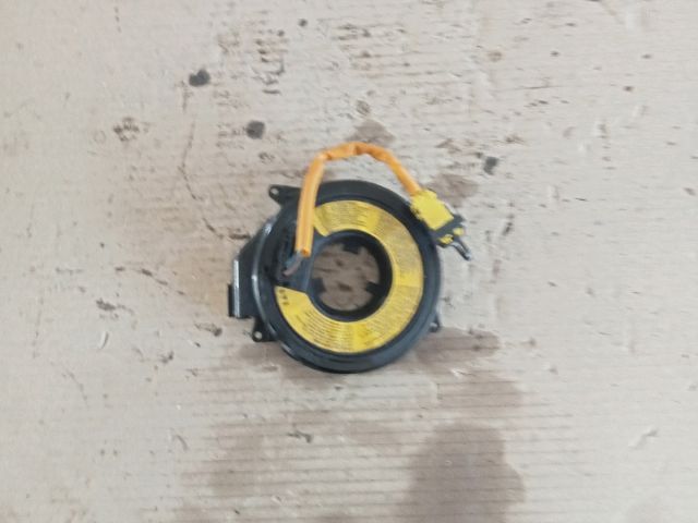 bontott HYUNDAI ATOS Légzsák Átvezető Szalagkábel