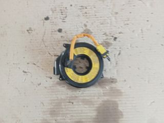 bontott HYUNDAI ATOS Légzsák Átvezető Szalagkábel