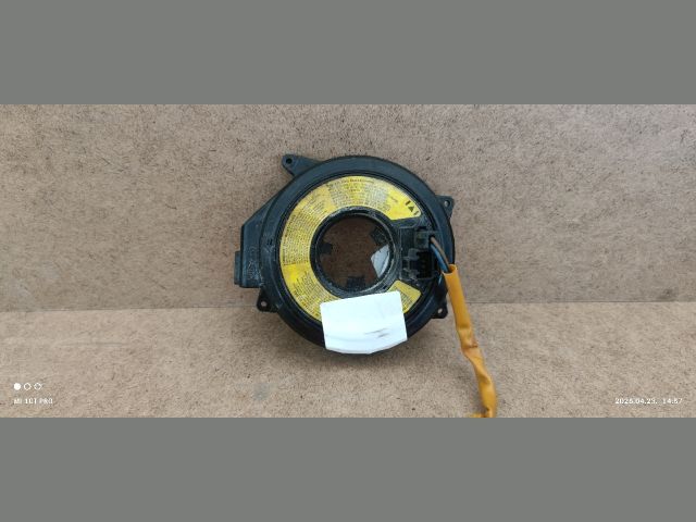 bontott HYUNDAI ATOS Légzsák Átvezető Szalagkábel