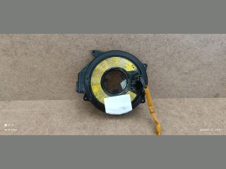 bontott HYUNDAI ATOS Légzsák Átvezető Szalagkábel