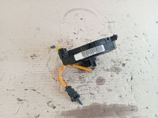 bontott HYUNDAI ATOS Légzsák Átvezető Szalagkábel