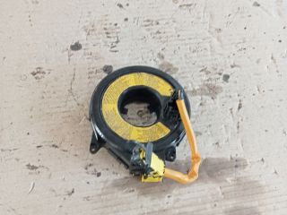 bontott HYUNDAI ATOS Légzsák Átvezető Szalagkábel