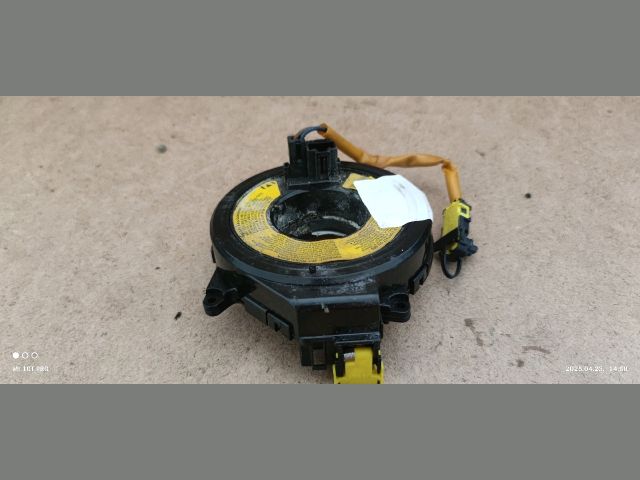 bontott HYUNDAI ATOS Légzsák Átvezető Szalagkábel