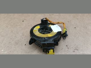 bontott HYUNDAI ATOS Légzsák Átvezető Szalagkábel