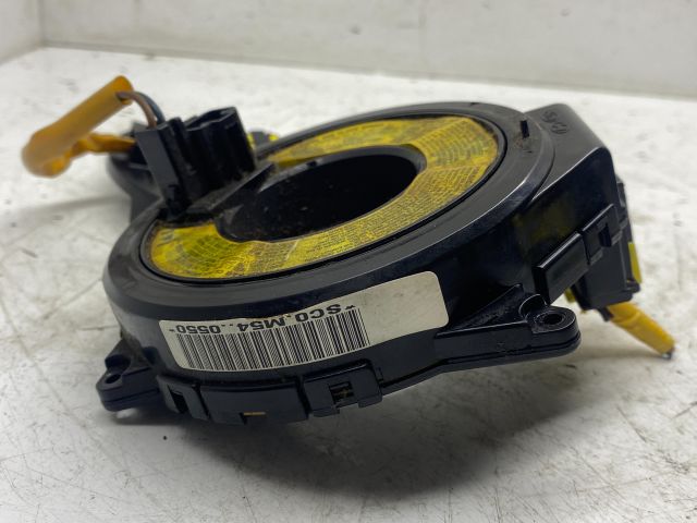 bontott HYUNDAI ATOS Légzsák Átvezető Szalagkábel