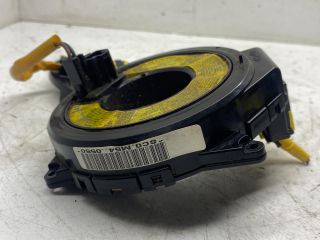 bontott HYUNDAI ATOS Légzsák Átvezető Szalagkábel