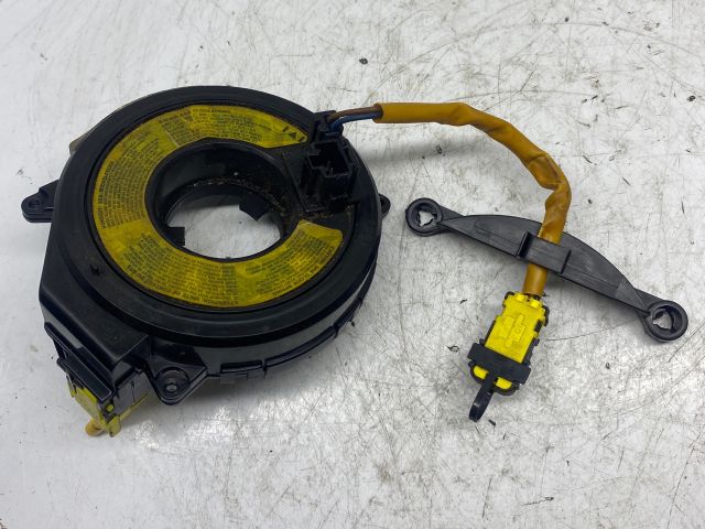 bontott HYUNDAI ATOS Légzsák Átvezető Szalagkábel