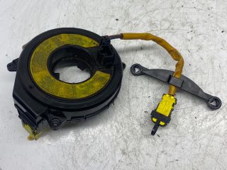 bontott HYUNDAI ATOS Légzsák Átvezető Szalagkábel