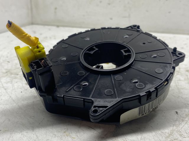 bontott HYUNDAI ATOS Légzsák Átvezető Szalagkábel