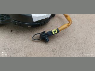 bontott HYUNDAI ATOS Légzsák Átvezető Szalagkábel