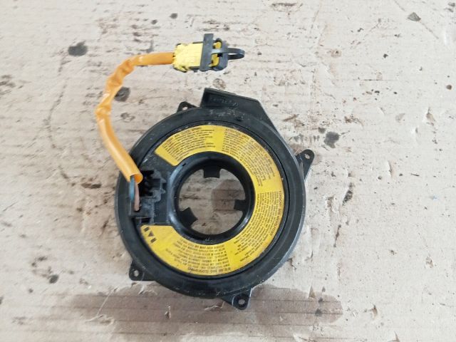 bontott HYUNDAI ATOS Légzsák Átvezető Szalagkábel