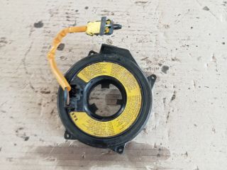 bontott HYUNDAI ATOS Légzsák Átvezető Szalagkábel