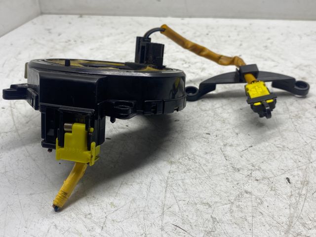 bontott HYUNDAI ATOS Légzsák Átvezető Szalagkábel