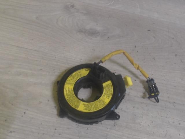 bontott HYUNDAI ATOS Légzsák Átvezető Szalagkábel