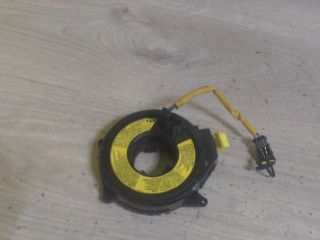 bontott HYUNDAI ATOS Légzsák Átvezető Szalagkábel