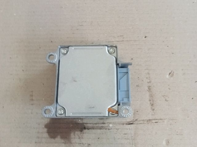 bontott HYUNDAI ATOS Légzsák Elektronika