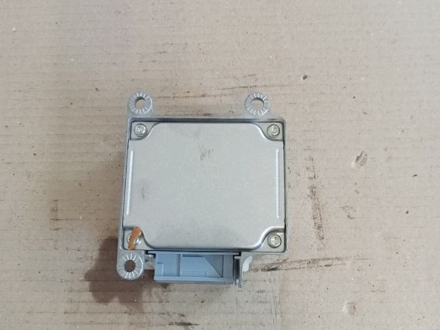 bontott HYUNDAI ATOS Légzsák Elektronika