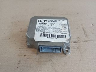 bontott HYUNDAI ATOS Légzsák Elektronika