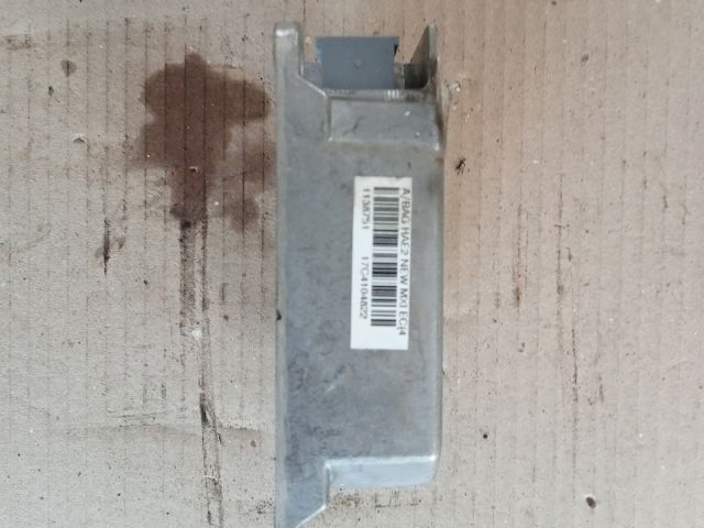 bontott HYUNDAI ATOS Légzsák Elektronika