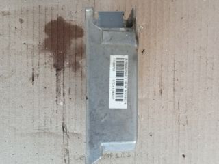 bontott HYUNDAI ATOS Légzsák Elektronika