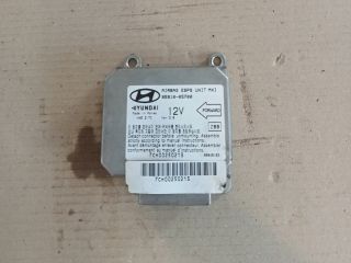 bontott HYUNDAI ATOS Légzsák Elektronika