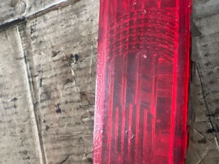 bontott HYUNDAI ATOS Pótféklámpa