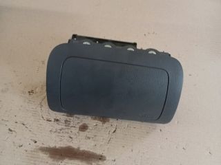 bontott HYUNDAI ATOS Utasoldali Légzsák
