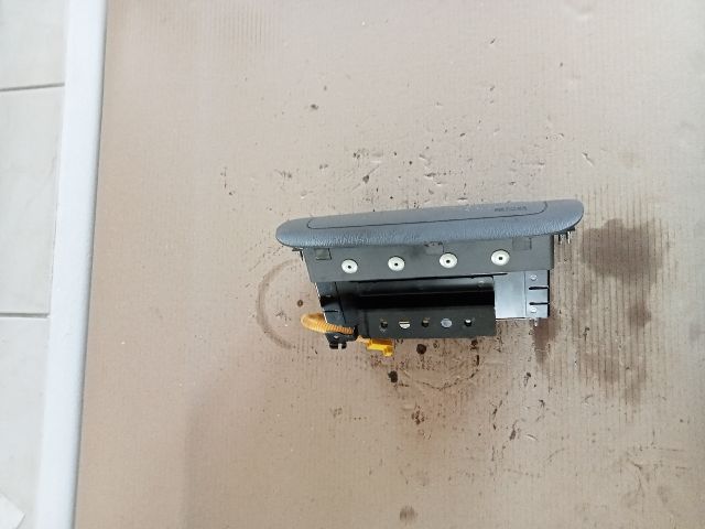 bontott HYUNDAI ATOS Utasoldali Légzsák