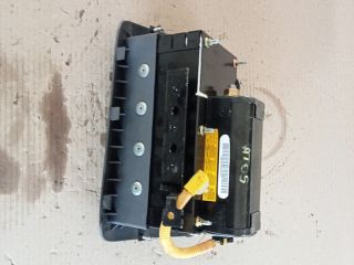 bontott HYUNDAI ATOS Utasoldali Légzsák