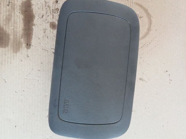 bontott HYUNDAI ATOS Utasoldali Légzsák