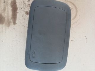 bontott HYUNDAI ATOS Utasoldali Légzsák