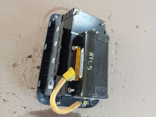 bontott HYUNDAI ATOS Utasoldali Légzsák